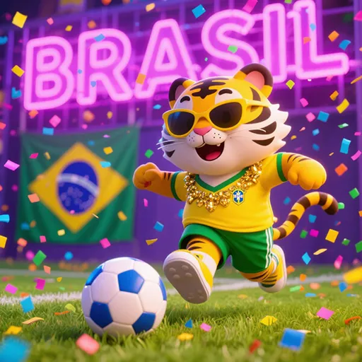 587bet promocoes jogos emocionantes