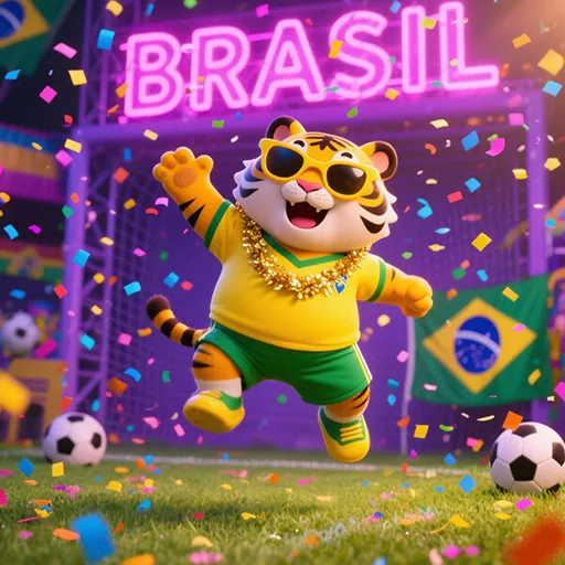 587bet jogos jogos