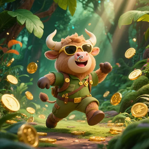 587bet jogos entretenimento online